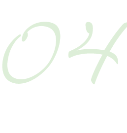 04