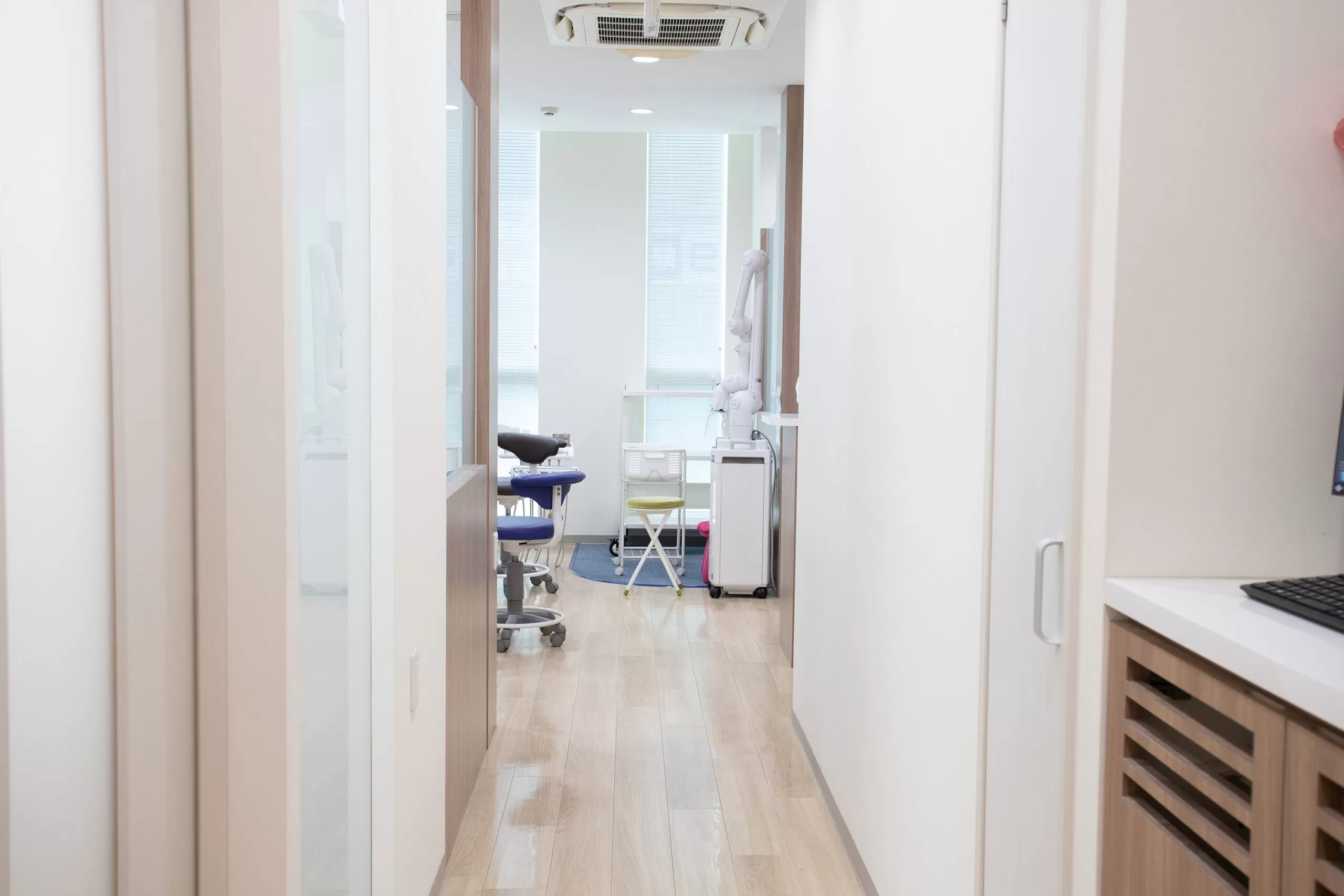 予防・メンテナンス||足立区西新井の歯医者・矯正歯科|さくら参道歯科・矯正歯科