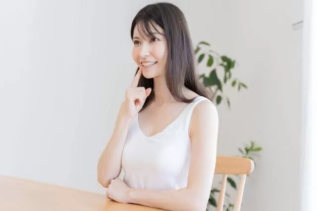 歯科矯正治療をおすすめする基準|東京・足立区の矯正歯科ならさくら参道歯科・矯正歯科