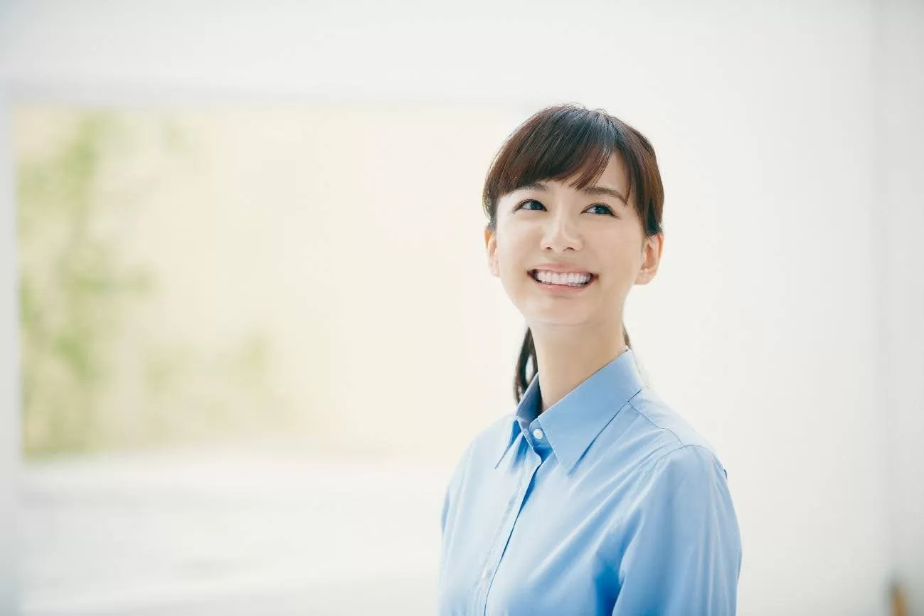 インビザライン矯正を選ぶ理由