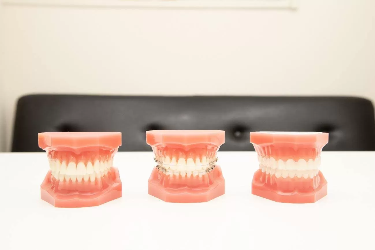 患者様に寄り添ったカウンセリング