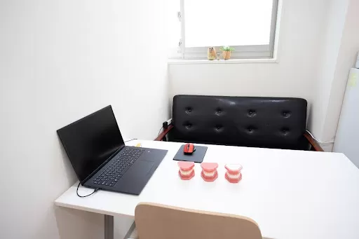 患者様一人ひとりの状態に合わせた精密な診査・診断で、最適な治療法をご提案|東京・足立区の矯正歯科ならさくら参道歯科・矯正歯科