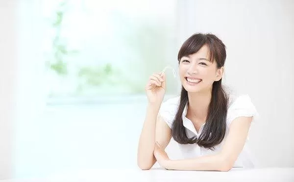 矯正歯科とは|東京・足立区の矯正歯科ならさくら参道歯科・矯正歯科